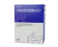https://www.onlinemedicinebazar.com/public/images/products/preview/6808082698f967.17962050.webp