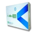 https://www.onlinemedicinebazar.com/public/images/products/preview/680abffb071e76.03659400.webp
