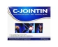 https://www.onlinemedicinebazar.com/public/images/products/preview/680d3f2062a3b7.68623021.webp