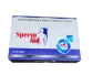 https://www.onlinemedicinebazar.com/public/images/products/preview/680ea9182fe340.17153073.webp