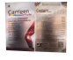 https://www.onlinemedicinebazar.com/public/images/products/preview/680eab4b699cd3.48113196.webp
