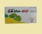 https://www.onlinemedicinebazar.com/public/images/products/preview/680eac26652fd2.99158593.webp