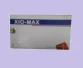 https://www.onlinemedicinebazar.com/public/images/products/preview/680ead457f9847.55409842.webp