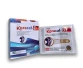 https://www.onlinemedicinebazar.com/public/images/products/preview/680eadc1e2d2d8.38129607.webp