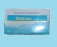https://www.onlinemedicinebazar.com/public/images/products/preview/680eae4d7b2d14.31040870.webp