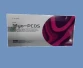 https://www.onlinemedicinebazar.com/public/images/products/preview/680eafcb5f4f92.37973039.webp
