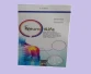 https://www.onlinemedicinebazar.com/public/images/products/preview/680eb01519c0a2.33386129.webp