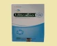 https://www.onlinemedicinebazar.com/public/images/products/preview/680eb04a0a37a5.35261306.webp