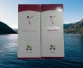 https://www.onlinemedicinebazar.com/public/images/products/preview/680eb12ab86744.28670782.webp