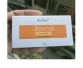 https://www.onlinemedicinebazar.com/public/images/products/preview/680eb23dc59528.85280303.webp