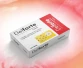 https://www.onlinemedicinebazar.com/public/images/products/preview/680eb32804f8f7.96339941.webp