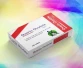 https://www.onlinemedicinebazar.com/public/images/products/preview/680eb3859b7875.75826404.webp