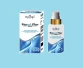 https://www.onlinemedicinebazar.com/public/images/products/preview/680eb5f1598736.95760433.webp