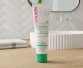 https://www.onlinemedicinebazar.com/public/images/products/preview/680eb70abac862.53536766.webp