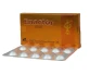 https://www.onlinemedicinebazar.com/public/images/products/preview/68113ef5f29a75.81613728.webp