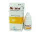 https://www.onlinemedicinebazar.com/public/images/products/preview/681141d8cc6059.63847553.webp