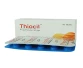 https://www.onlinemedicinebazar.com/public/images/products/preview/6811422f9d3457.01782272.webp