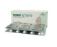 https://www.onlinemedicinebazar.com/public/images/products/preview/68131f2064fa84.27216171.webp