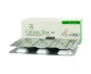 https://www.onlinemedicinebazar.com/public/images/products/preview/6813211887c4d2.47219931.webp