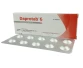 https://www.onlinemedicinebazar.com/public/images/products/preview/6813216e7a2fd0.30252939.webp
