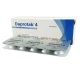 https://www.onlinemedicinebazar.com/public/images/products/preview/681321b37e6668.73986024.webp