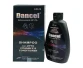 https://www.onlinemedicinebazar.com/public/images/products/preview/681322be80e8e8.58321742.webp