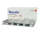 https://www.onlinemedicinebazar.com/public/images/products/preview/681323c67cee75.54266486.webp