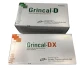 https://www.onlinemedicinebazar.com/public/images/products/preview/6813262981d6e6.09860796.webp