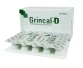 https://www.onlinemedicinebazar.com/public/images/products/preview/6813268a9b8019.93904523.webp