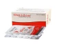 https://www.onlinemedicinebazar.com/public/images/products/preview/681328a3ea24f8.53819939.webp