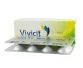 https://www.onlinemedicinebazar.com/public/images/products/preview/681329525a6d59.59595796.webp