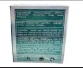 https://www.onlinemedicinebazar.com/public/images/products/preview/68134f9b9f01e1.35720673.webp