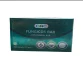 https://www.onlinemedicinebazar.com/public/images/products/preview/68134f9c145581.11041462.webp