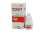 https://www.onlinemedicinebazar.com/public/images/products/preview/6813ed7bd66e77.22796854.webp