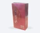 https://www.onlinemedicinebazar.com/public/images/products/preview/6817d92df2d2c3.24714208.webp