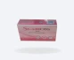 https://www.onlinemedicinebazar.com/public/images/products/preview/6817d976e4b186.38793438.webp
