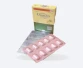 https://www.onlinemedicinebazar.com/public/images/products/preview/6817d9cddaf3e0.23512715.webp