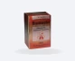 https://www.onlinemedicinebazar.com/public/images/products/preview/6817da6e2b75d0.49505035.webp