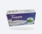 https://www.onlinemedicinebazar.com/public/images/products/preview/6817db18b90965.31795243.webp