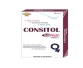 https://www.onlinemedicinebazar.com/public/images/products/preview/6819209c5edad0.23953058.webp