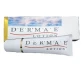https://www.onlinemedicinebazar.com/public/images/products/preview/68192d118e1144.52708828.webp