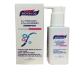 https://www.onlinemedicinebazar.com/public/images/products/preview/68192dce0e12f5.85527647.webp