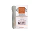 https://www.onlinemedicinebazar.com/public/images/products/preview/68193259eadd90.06860190.webp