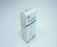 https://www.onlinemedicinebazar.com/public/images/products/preview/681a783c326a94.63681534.webp