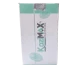 https://www.onlinemedicinebazar.com/public/images/products/preview/681a81aa4283e7.60877932.webp