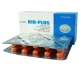 https://www.onlinemedicinebazar.com/public/images/products/preview/6823ae3e622356.93420236.webp