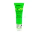 https://www.onlinemedicinebazar.com/public/images/products/preview/68250a1d2bb103.93875595.webp