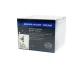 https://www.onlinemedicinebazar.com/public/images/products/preview/68250c6aa79e78.80396008.webp