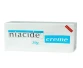 https://www.onlinemedicinebazar.com/public/images/products/preview/68250cbc081e15.87475137.webp