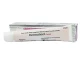 https://www.onlinemedicinebazar.com/public/images/products/preview/68250d0d14f081.19532803.webp